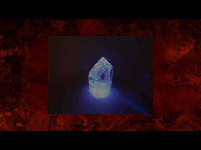 FREE | Future x Young Thug Type Beat - "QUARTZ" (prod. SHEYD)