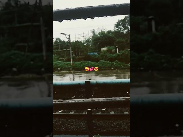 pehlli pehlli baar 