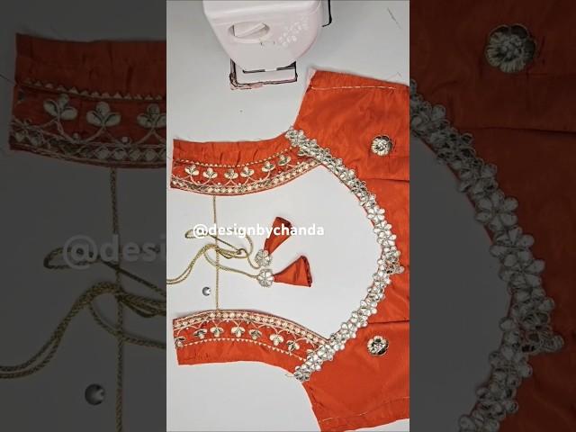 neckline drafting idea | stiching ideas | useful tips and tricks | drafting ideas #ytshorts