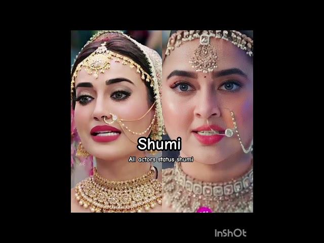 Naagin 6  Naagin 3 who is your favourite Nagin?#naagin6 #status #shorts #tejran #pratha