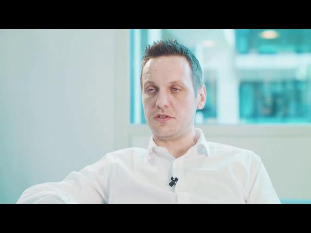SAP on Azure with Ensono