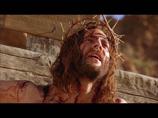 The Life of Jesus | Kannada | Official Full HD Movie