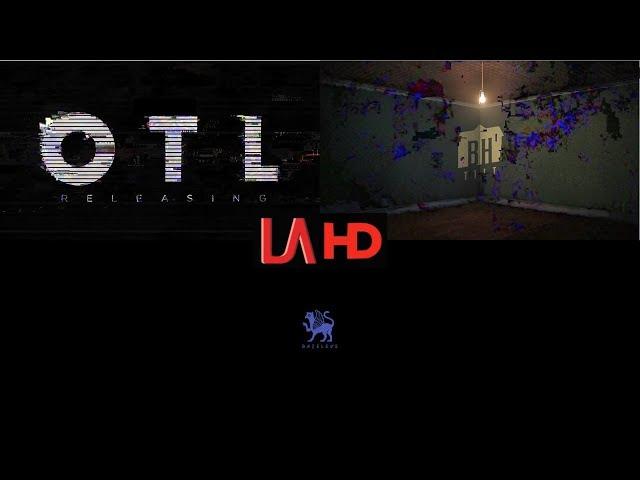 OTL Releasing/BH Tilt/Bazlevs (Unfriended: Dark Web variant)