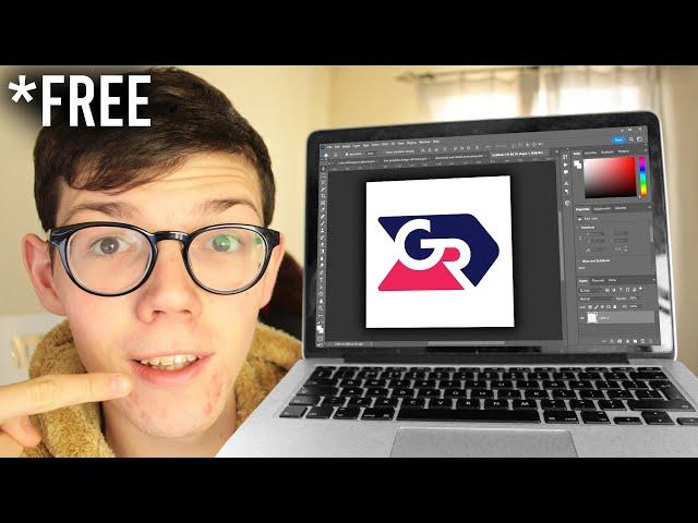 Best Free Logo Design Software - Full Guide