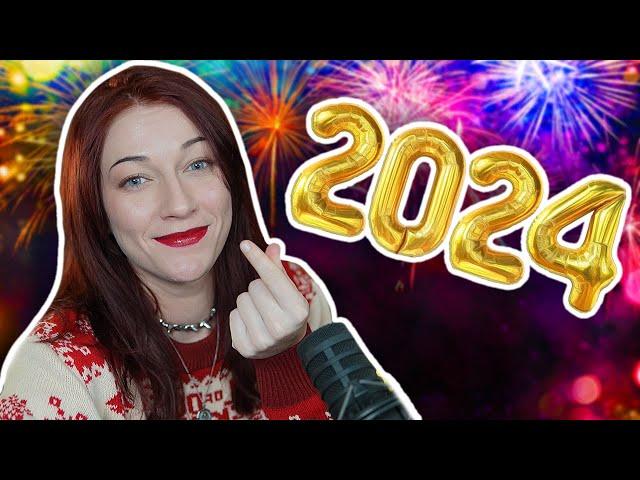 BEST OF KRUZADAR 2024