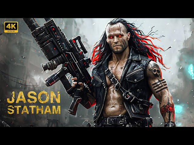 مُترجـــم New Released Action Movie | Full Movie 2024 | Latest Movie | 4K Ultra #actionmovies