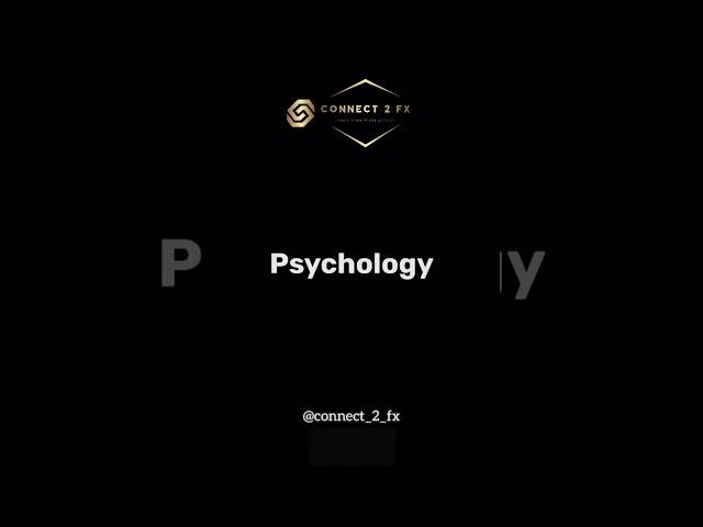 There is no strategy in trading #onlyfocus #pyscology #mindset#forex #trading #nifty#intradaytrades