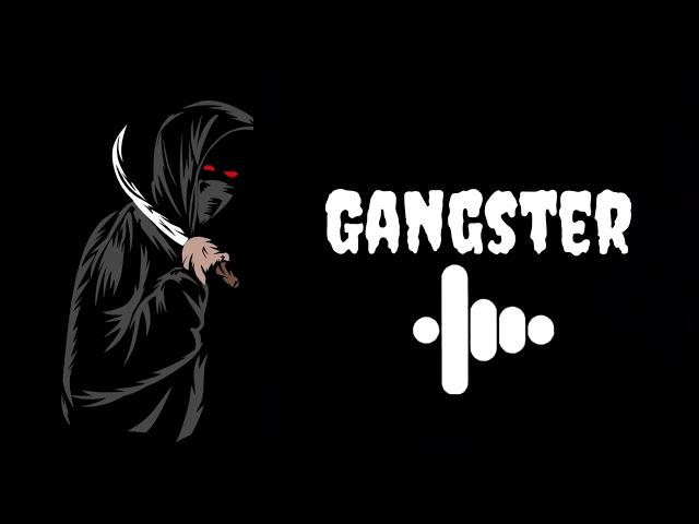 Gangster  Ringtone || Most Popular Ringtone || #gangster #popularringtone