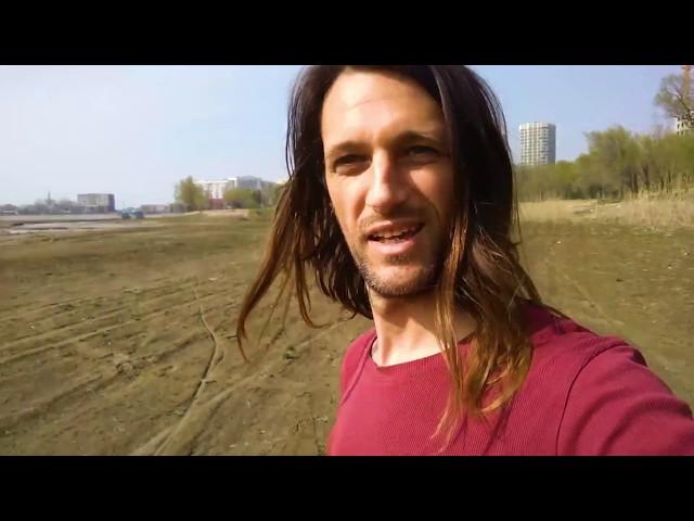 Exposing Maximov Ro Channel . EVIDENCE THAT IS A FRAUD.