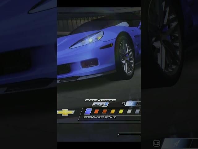 Essa seleção de carros é muito massa
