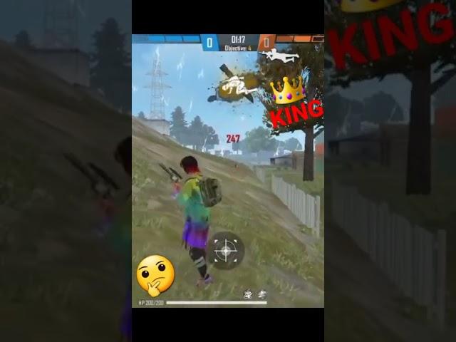 how do the Garena free fire@ UMESH CHANDRA