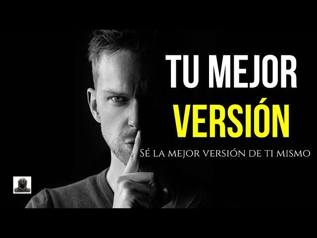 Filosofía para tu desarrollo personal - TU MEJOR VERSIÓN Cómo obtener mejores resultados - Jim Rohn