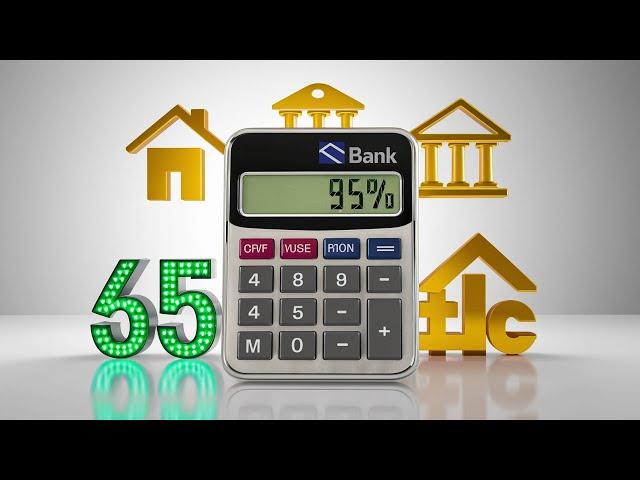 Calculate Your Mortgage Payments EASILY in 2024 with These FREE Tools!