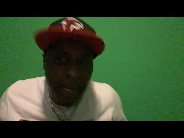 Prison G Street News Network is going live!prison live live