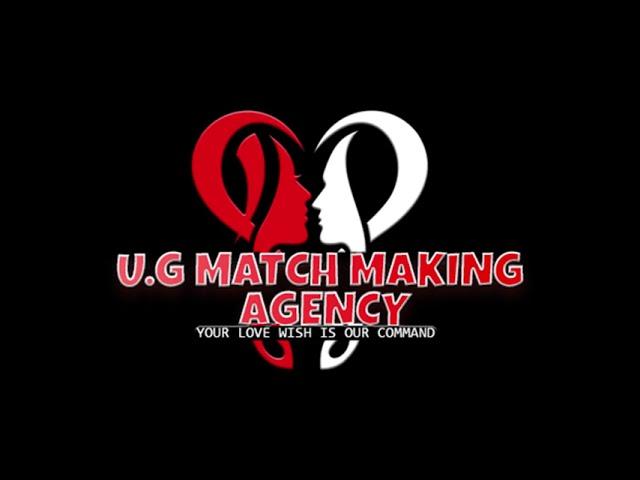 ug match making