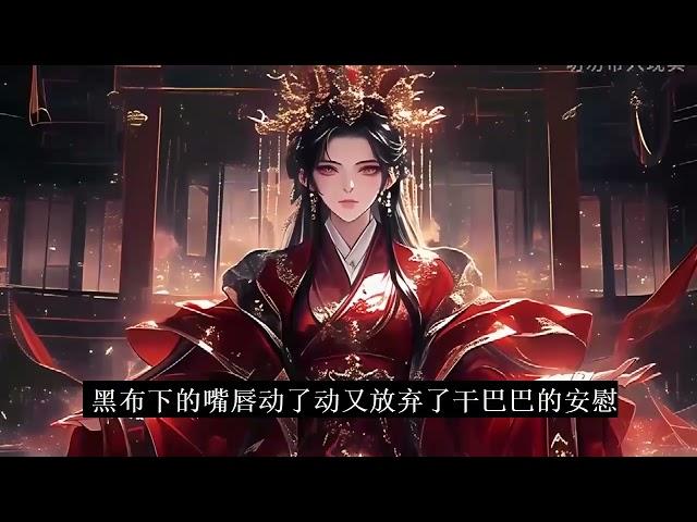 一口气看完《父王嘎嘎乱杀，我在后面嘎嘎乱叫》1-406姜安穿越了穿到了肩不能提、手不能扛、并且不能亲自揍人的三岁团子身上......听说镇国王府有一嫡小姐，边关娇宠长大，整日招猫逗狗、怼天怼地，