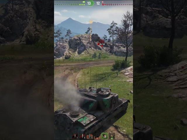 THEY HAD NO IDEA WHAT HAPPENED