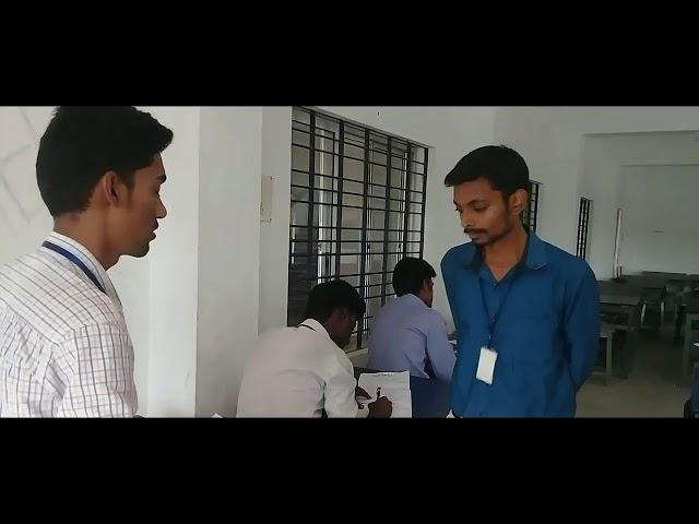 AVLO DHAAN POCHU - Tamil Comedy Short Film | Kisho | Praveen | 2017