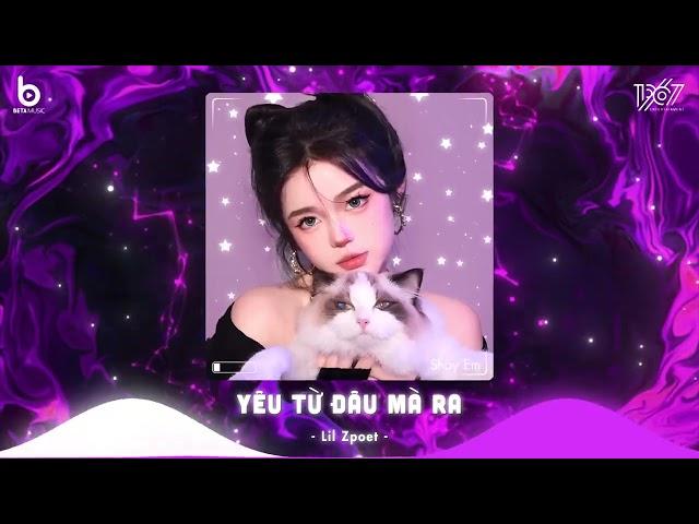 Top 20 Bản Nhạc Nghe Nhiều Nhất 2024  BXH Nhạc Trẻ Remix Hot TikTok - Nhạc Remix Hot Trend 2024