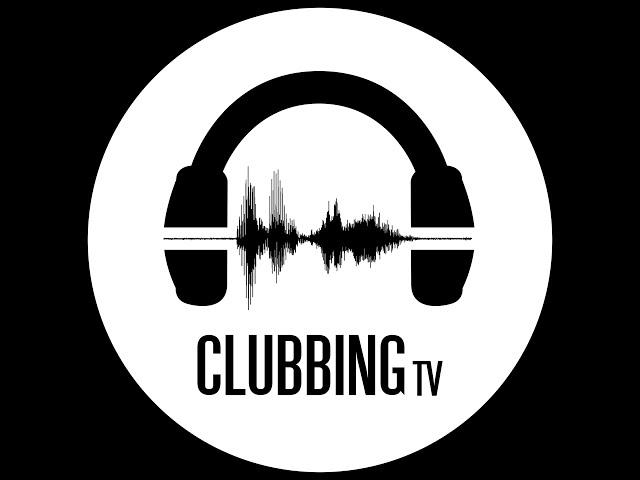 @djdavydc    full Dj set & iitw @clubbingtvofficial