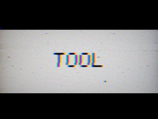 T TWO TOOL || animation meme