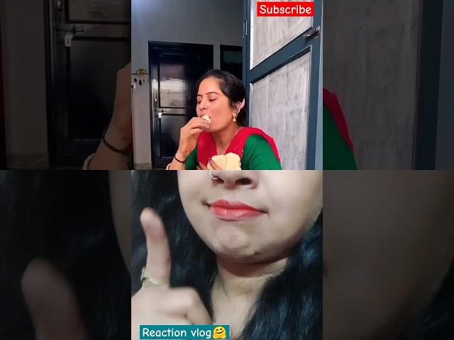 So funny video#acting#youtube #pritam #mitti #multani #ytshorts #shorts #reaction# vlog# shortvideo