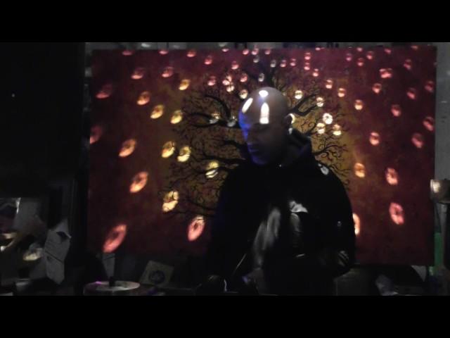 Michael Casiano - Playing Music-Classics At Home,