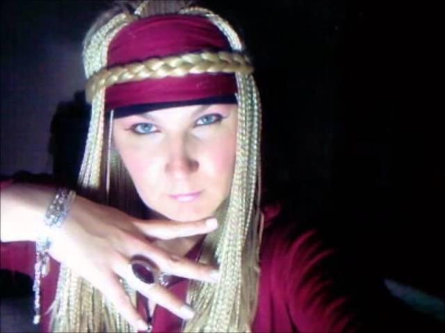 travesti bostancı