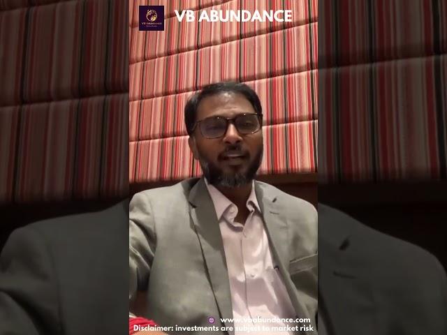 Maximize Your Earnings: VB Abundance Talks Employee Stock Options!