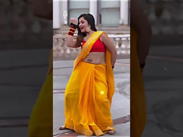 #Video बलमुआ पम्प मारे | #Awadesh Premi Yadav | Balamua Pamp Mare | New Song | Bhojpuri Song 2023