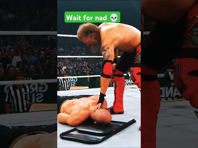 https://youtube.com/shorts/1YeyT4ela0g?si=T4YvHwv3uen6JKpV