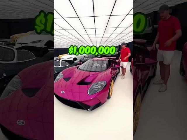 https://youtube.com/shorts/IQxea9UB1nQ