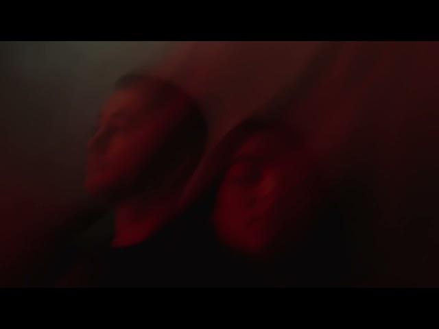 The Be Good Tanyas - Waiting Around to Die