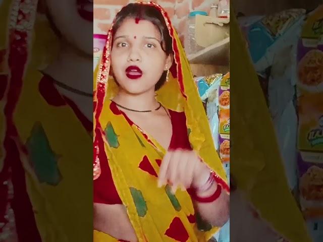 #shortvideo #minivlog #myvlog #devesh Pooja official vlog 