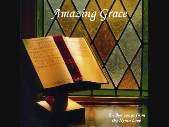 GOD'S GRACE ( ORIGINAL ) POEM BY DARLENE SKYLES