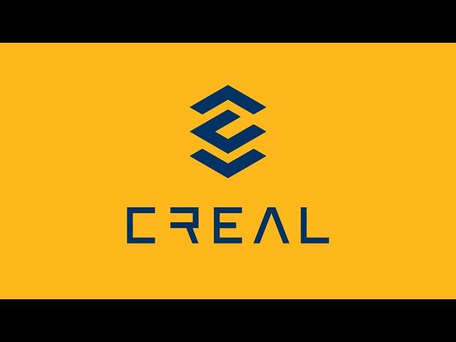 Swisscom Ventures & CREAL