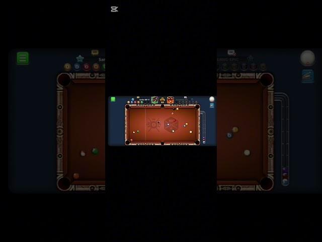 #8ballpool #Kistshot#rome #SARDOR 8BP#game