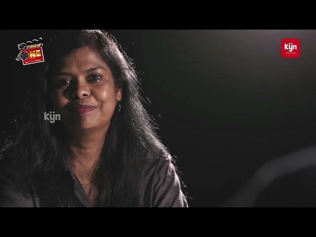 KYN's TAKE ONE short film contest | Turn Your Directing Dreams into Reality | Pushkar Gayathri |