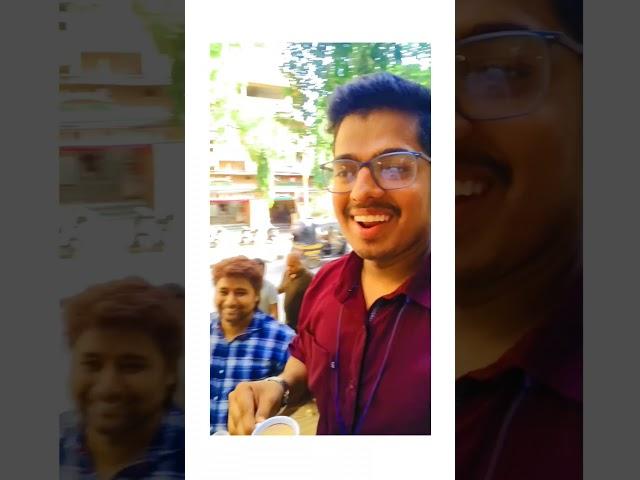 " चाय पे चर्चा " With @Ajjusirphysics @MyDineshSir @MyMukeshSir @MySovindSir