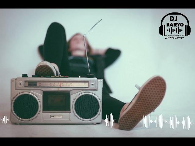 2000s R&B Vibes with a Kenyan Twist | Afrobeat Flavors | Otile Brown, CKay"
