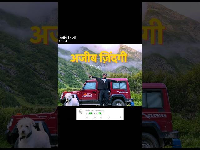 I live in my car full time.. #carcamping #carcampingindia #mountains #offgridliving