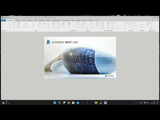 002 how to install revit 2021 2022 2023