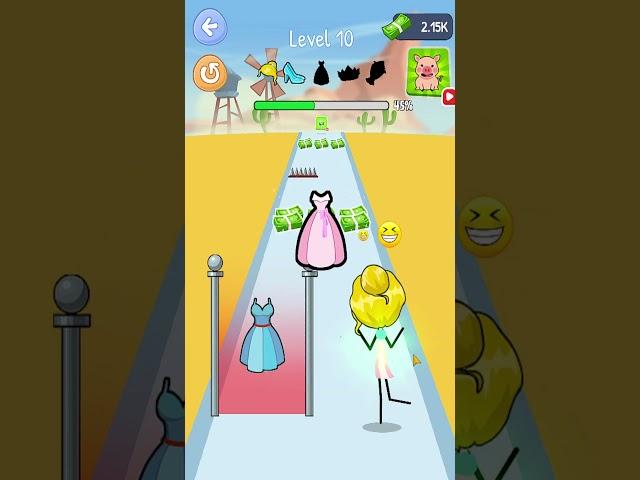 run for life challenge #mrxgamewale #gaming  #games #shorts #short
