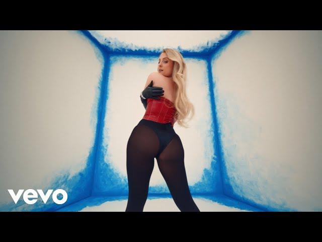 Meghan Trainor - Whoops (Official Music Video)