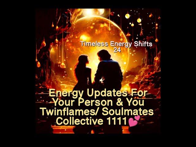 CURRENT ENERGY DIVINE MASCULINE/FEMININES #soulmates #twinflame#nextaction#hinditarot #channeledsong