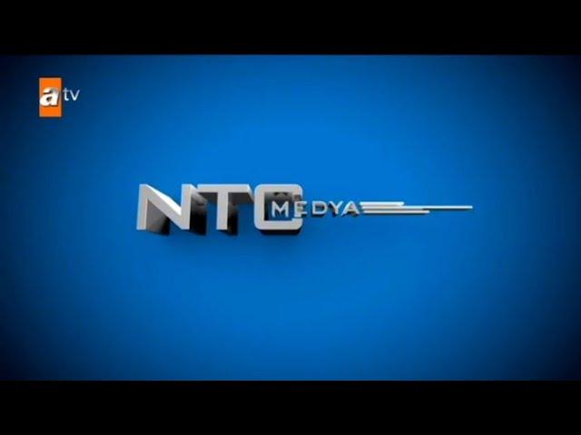 Ntc Medya Jenerik (2022 2023)