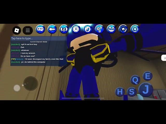Team Celestial: Cosmos lab.