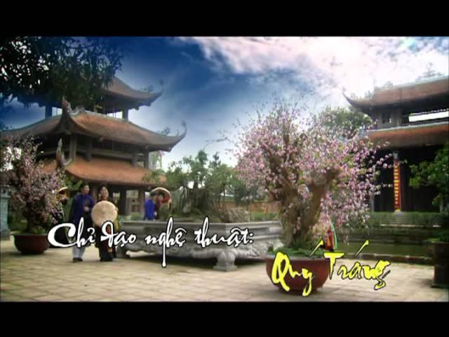 So cau nhu y. Đạo diễn: Phạm Đông Hồng