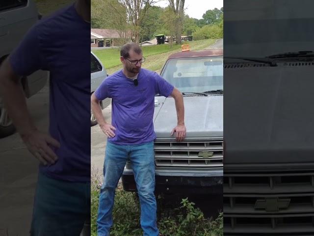 When you qualify to buy a new vehicle but maybe shouldn’t