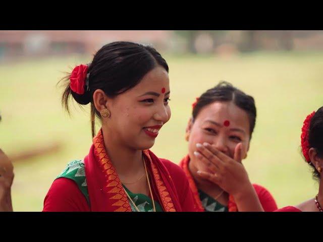 Shining a spotlight on the Bodo Tribe of Assam!